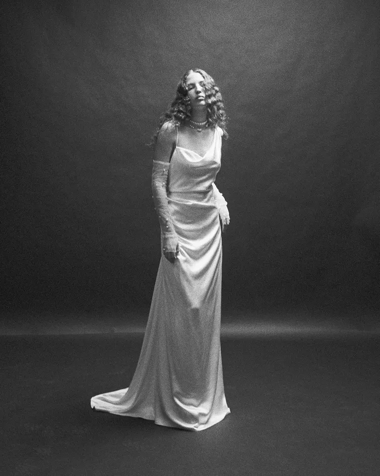 Vivienne Westwood 14