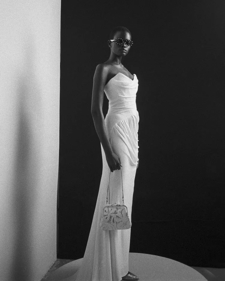 Vivienne Westwood 17