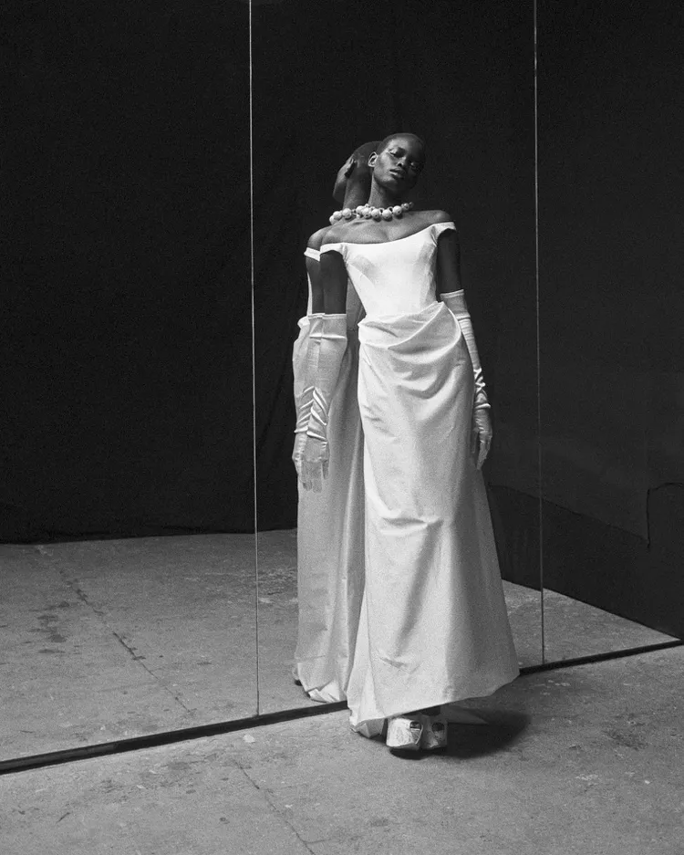 Vivienne Westwood 19