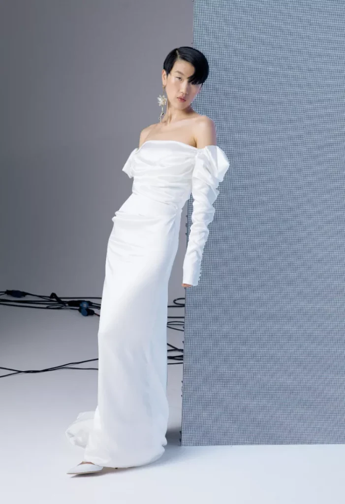 Vivienne Westwood 20