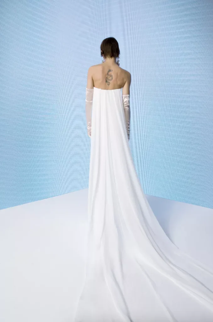 Vivienne Westwood 26