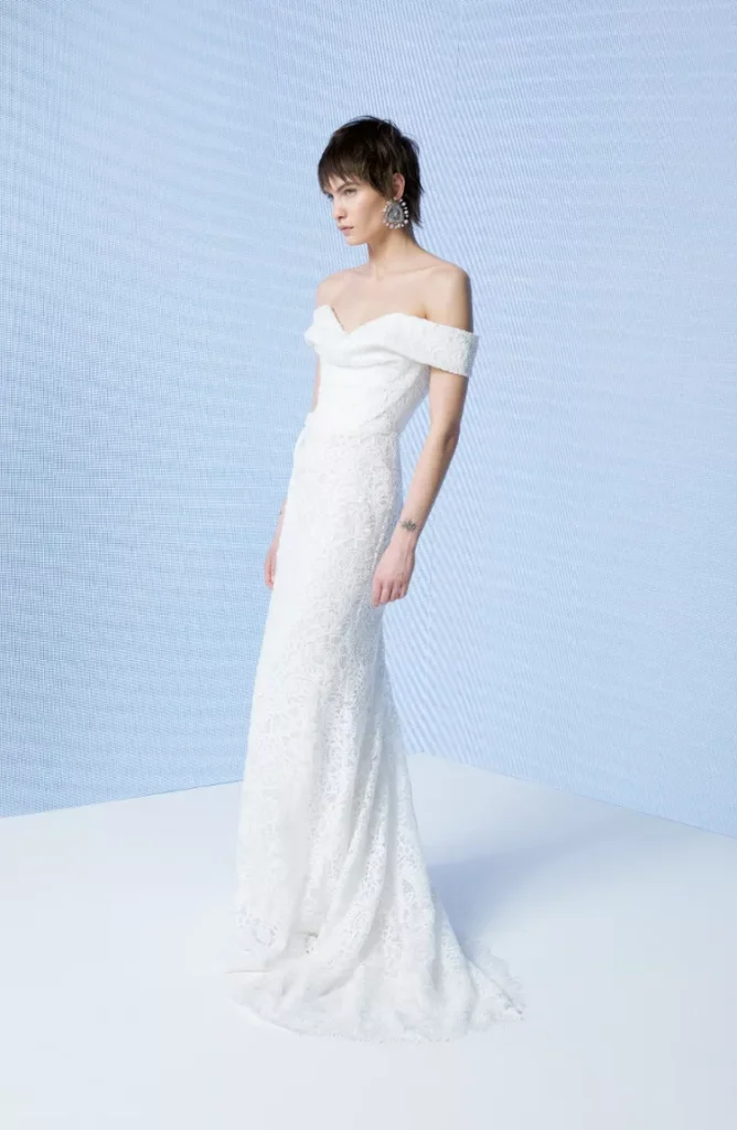 Vivienne Westwood 28