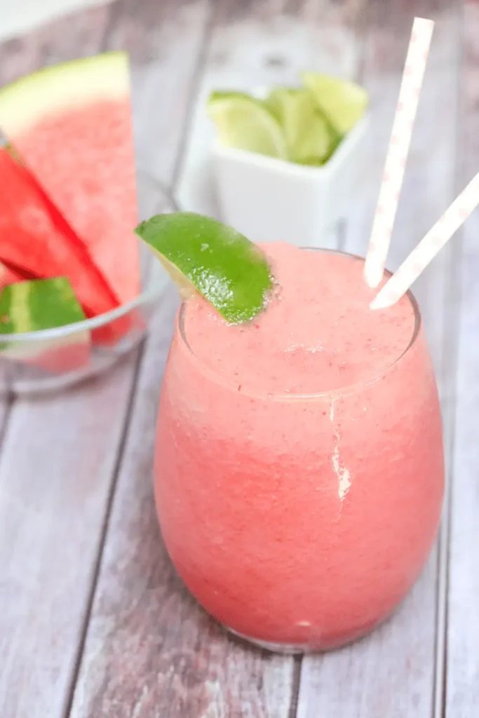 Watermelon Slushie 3 resize