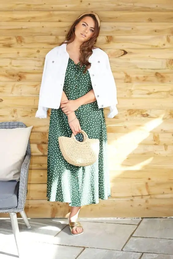 a38355052fab854114a6af3e28d3c273