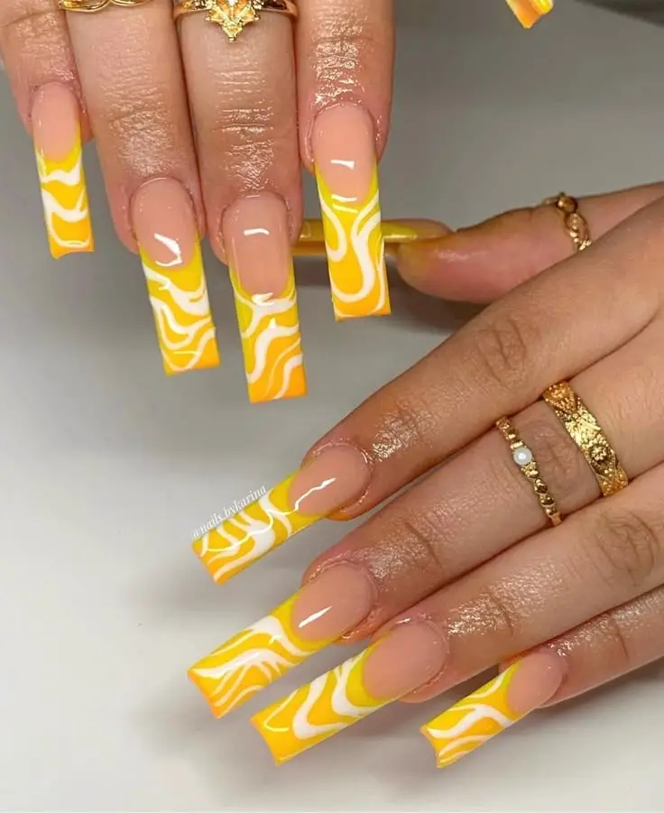 a3f7ce955028543158f0347b576508d9