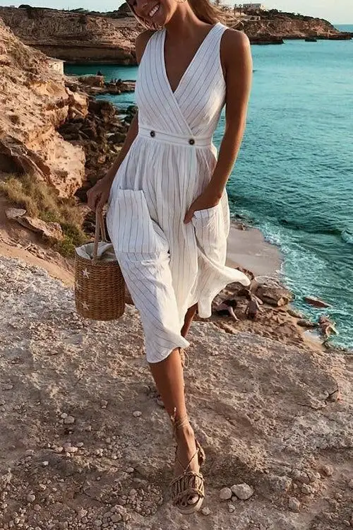 a5de95c077fa60a1233276501ee12631