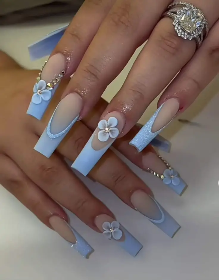 ac9e4db9edd2b9a211e03aadc34b6d0d