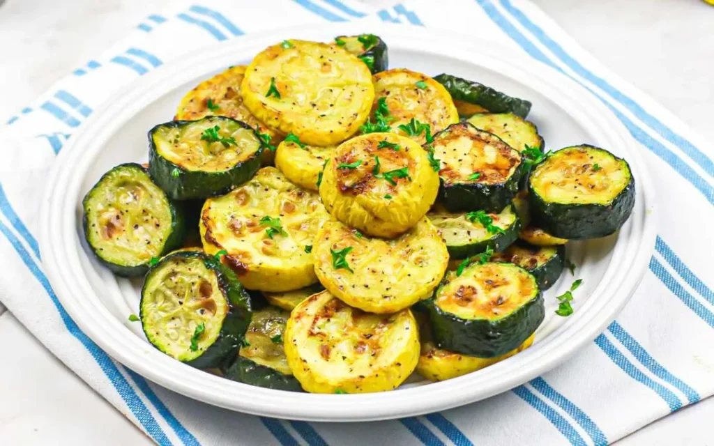 air fryer zucchini and squash 1 1080x675.jpg