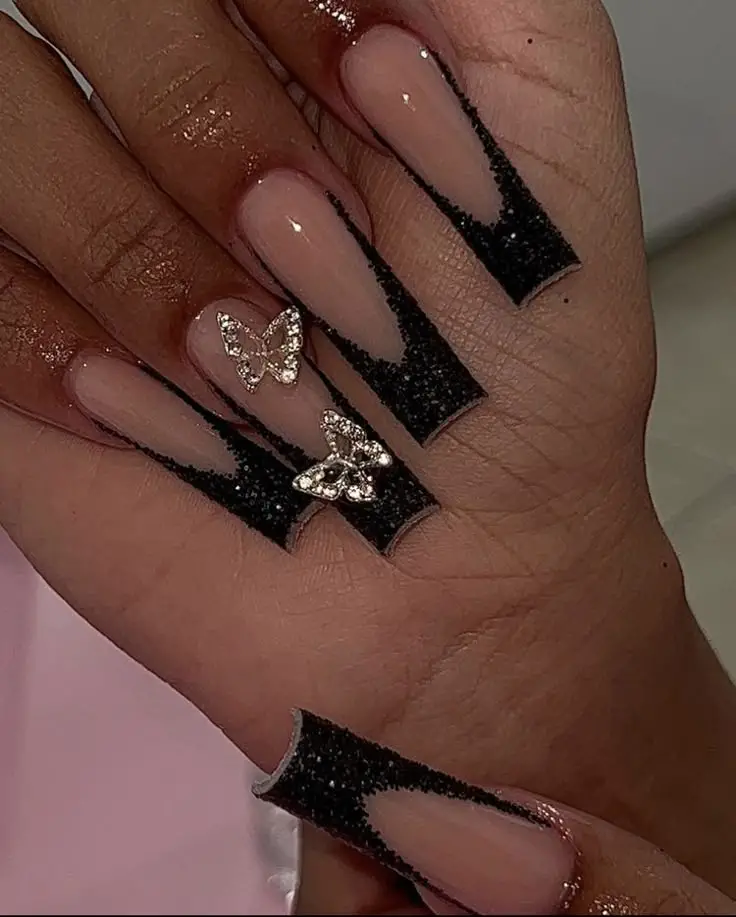 b0e612b5e8d68967a8e484cd0acac13b