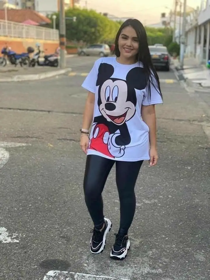 b609de30cf0c66b24f32391eb98fc51f