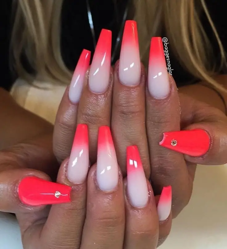 b7a656ddf60eb481a1f0f615b9168e7b