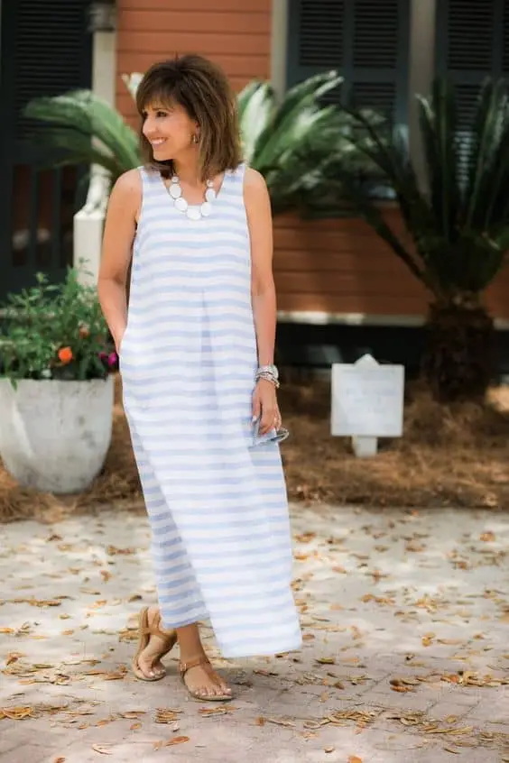 bb41978a0f5ca7feeb3ed29ffff6ce33