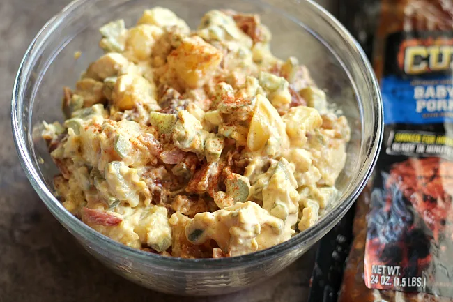 bbq ribs potato salad .jpg