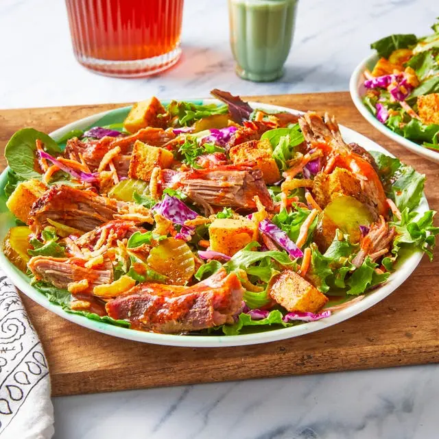 bbq salad salad recipe2 1650395025