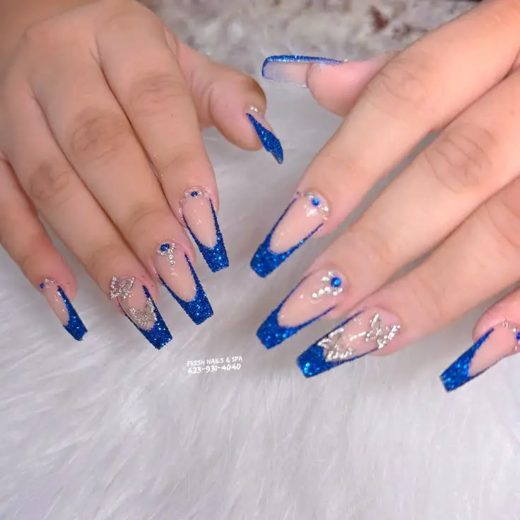 bc36f999b8b4cce3af0ba1eaa2a4fc3e