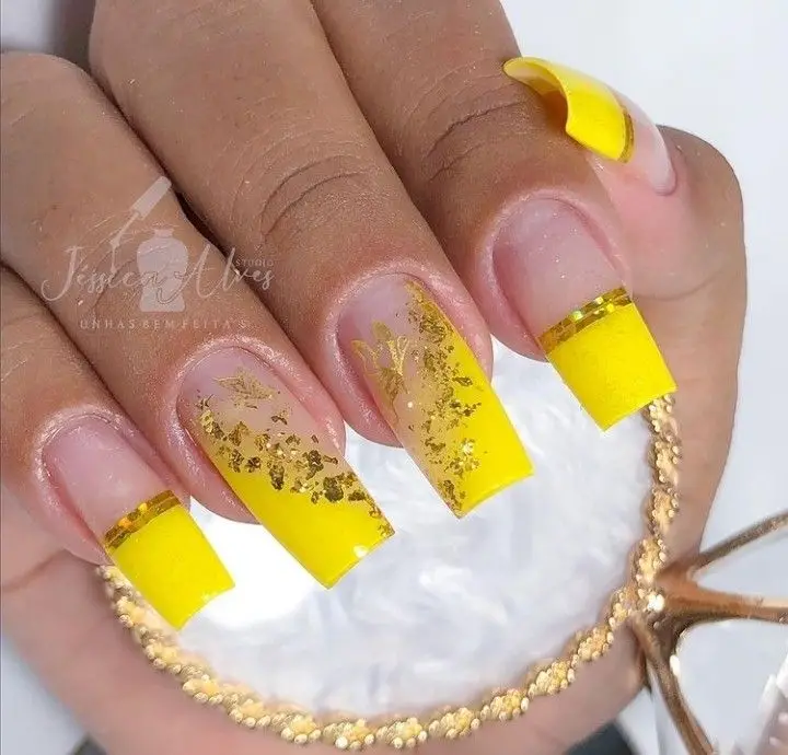 bc98a0d2962d61828894ac6805828970