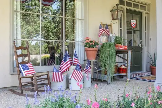 beauty for ashes home