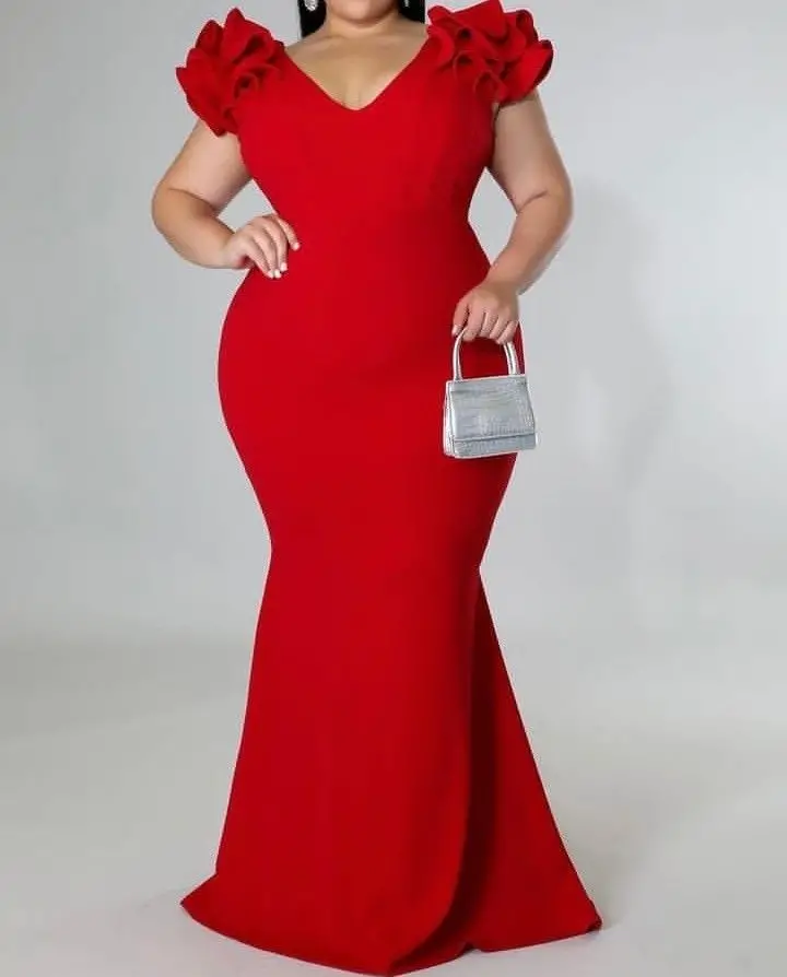 black tie wedding dress 13