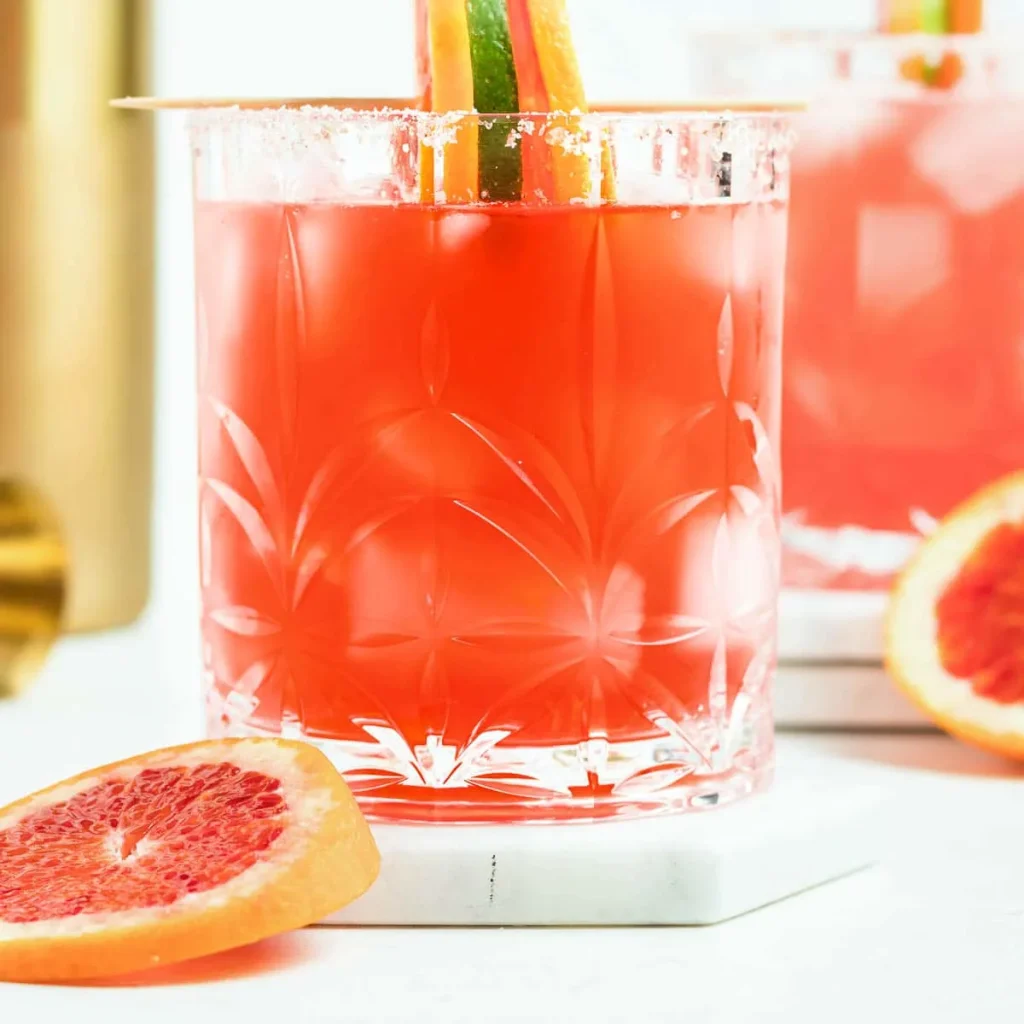 blood orange margarita.jpg