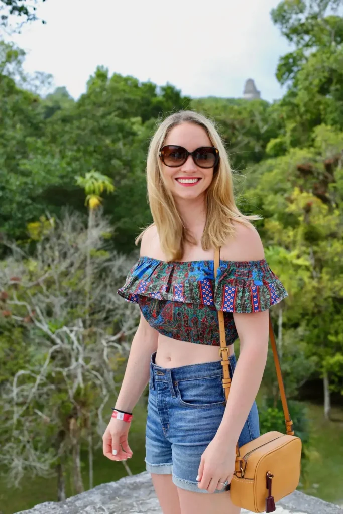 c16bc20ce6bc851af70e32682e5051cf scaled 1