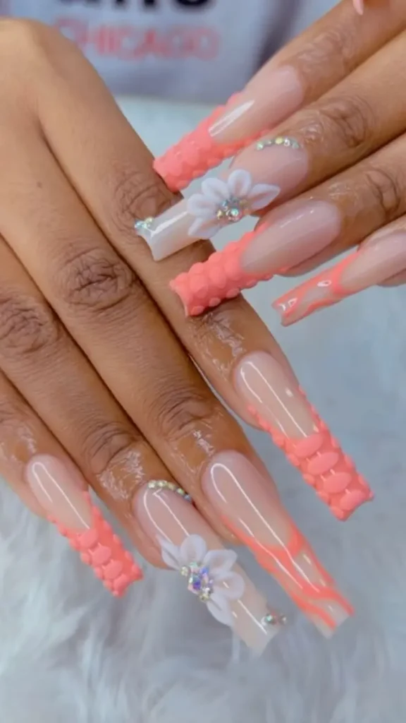 c31f85ad2fd7ec8d62271917e031f448