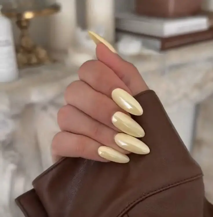 c81371aaa0d655fa0bd7802430fe8194