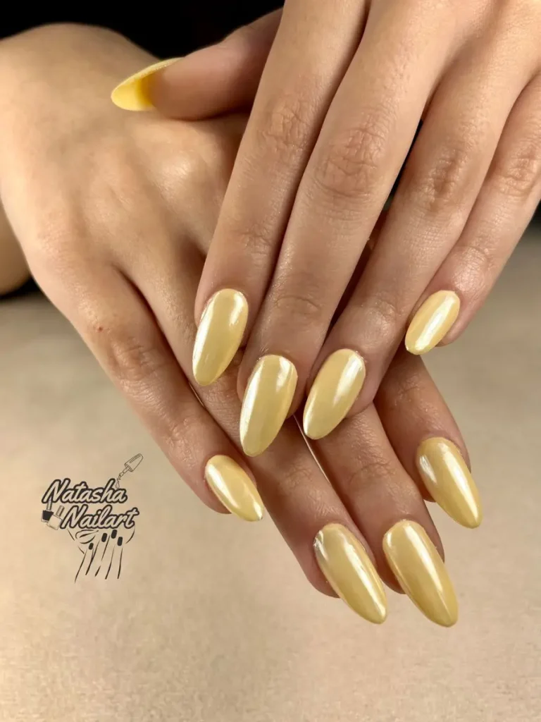 ca7ccd63b8cdecd33b5c29fcef305eff