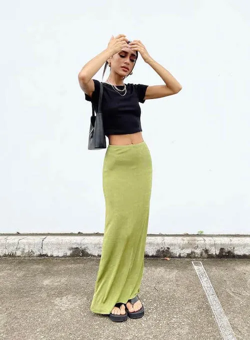 casual summer outfits 17.jpg