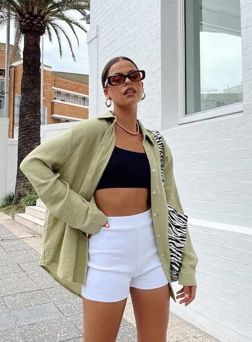 casual summer outfits 28.jpg