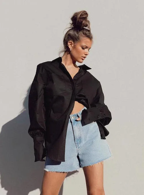 casual summer outfits 30.jpg