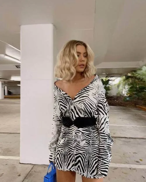 casual summer outfits 36.jpg