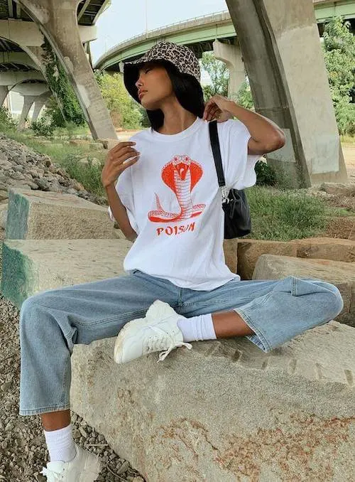 casual summer outfits 37.jpg