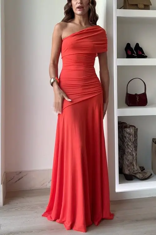 casual wedding dress 30