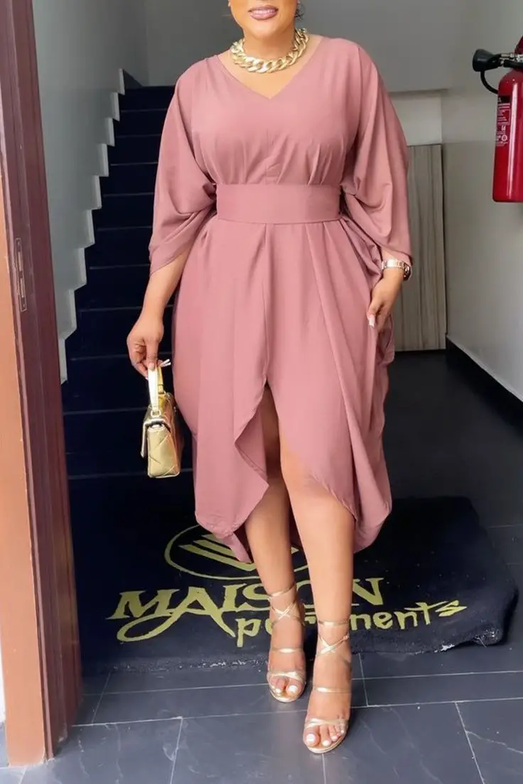 38 Stunning Casual Wedding Guest Outfits