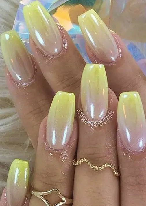 ce76bf2b30b1d71eac68fbc5129f6dd7