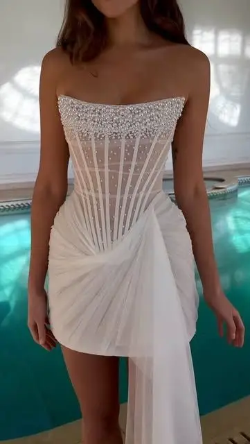 corset wedding dress 17