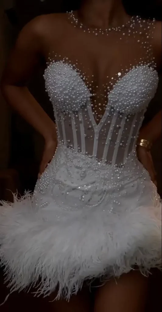 corset wedding dress 18