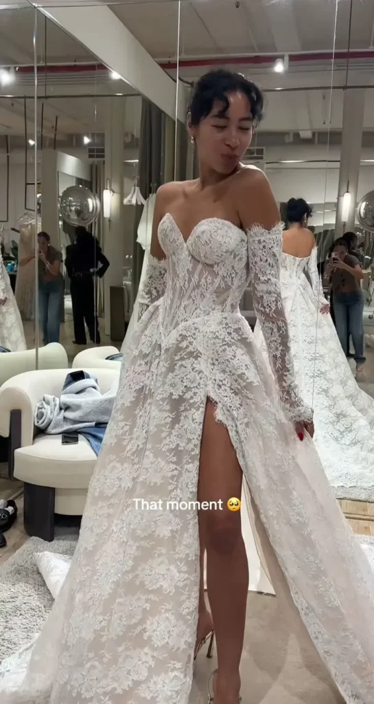 corset wedding dress 22