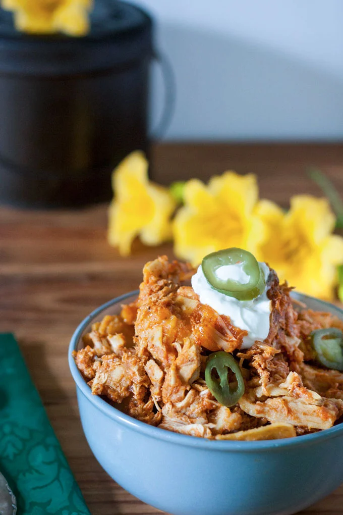 crockpot enchiladas19