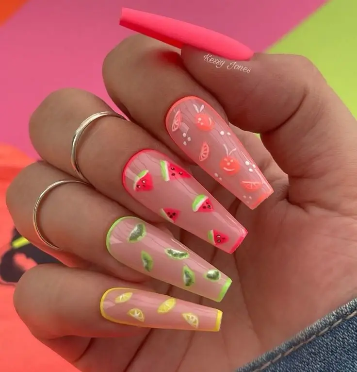 d2d66350c9f554aa9651e6a1d2e35913