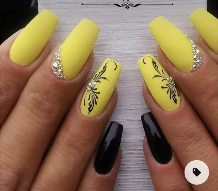 d61323c846292b63bf9e6f9bf343d76f