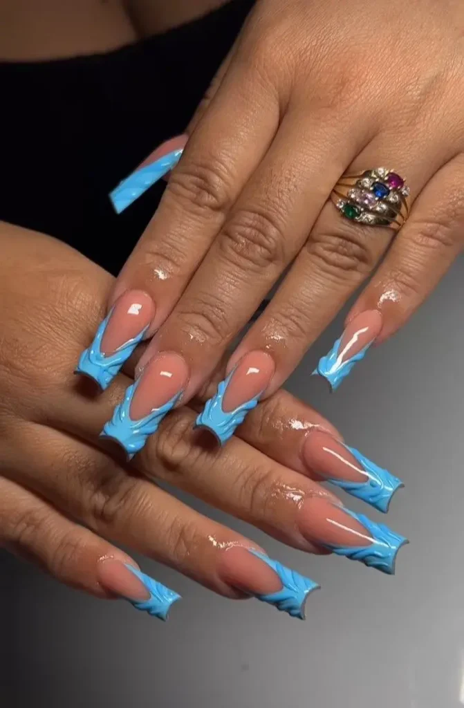 db2f82425c3ac2f4e9ccbd991e8c4feb