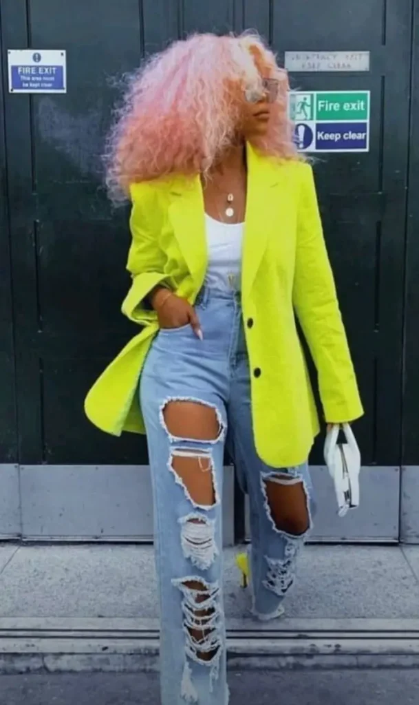 db9f4c08bbad4fa59c49f23513e4040e