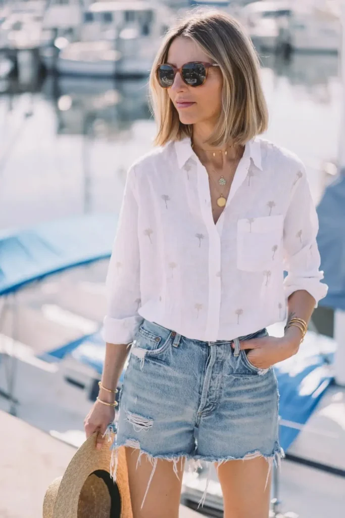 dda2e061fc2ee0f783791e46f31a4a47