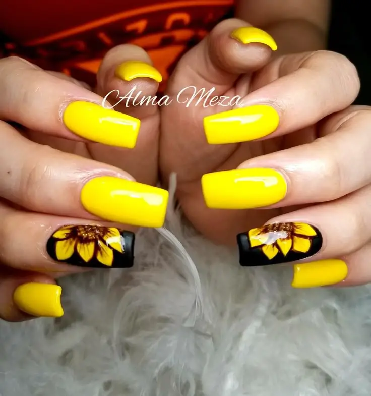 dde95ec81ebd5c911a34da8749daf18f