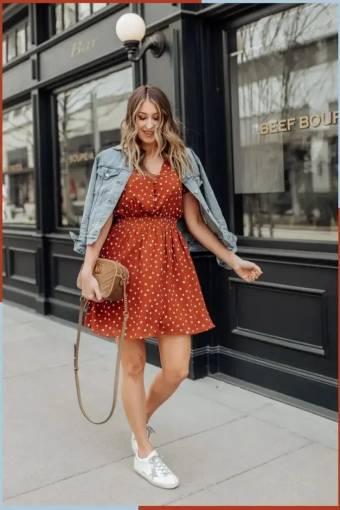 e0a326a8b9f835d196335deb50c72da3