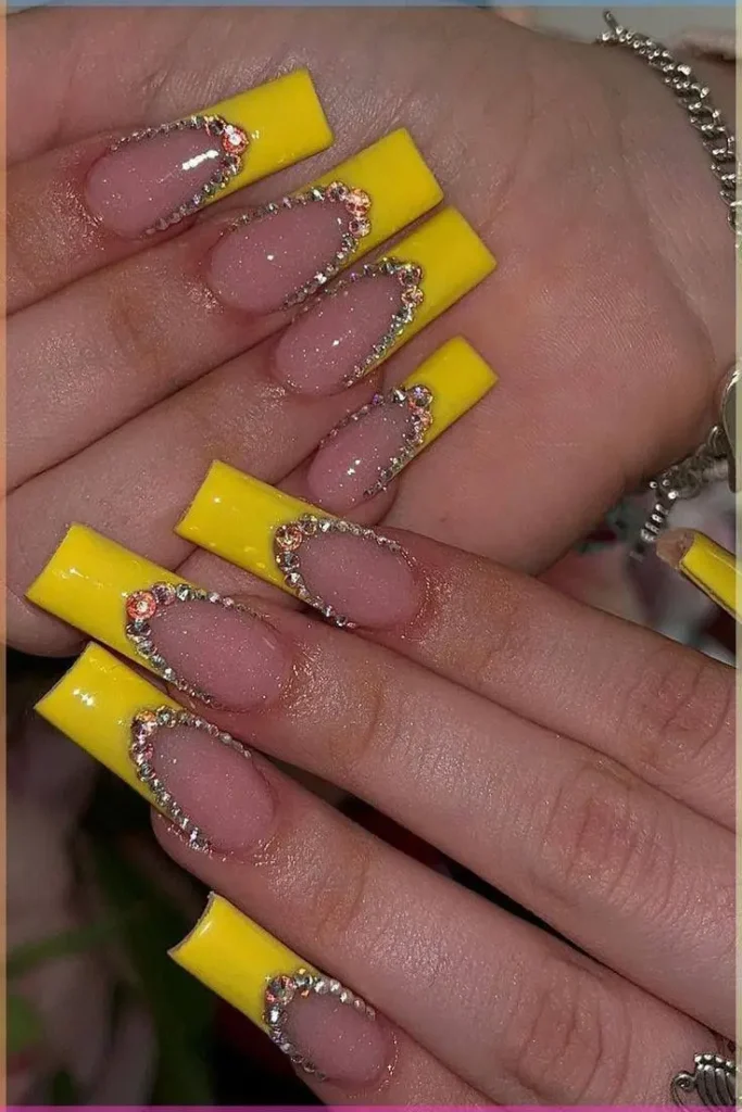 e280473c629e7576c4f6bdca88151cbf