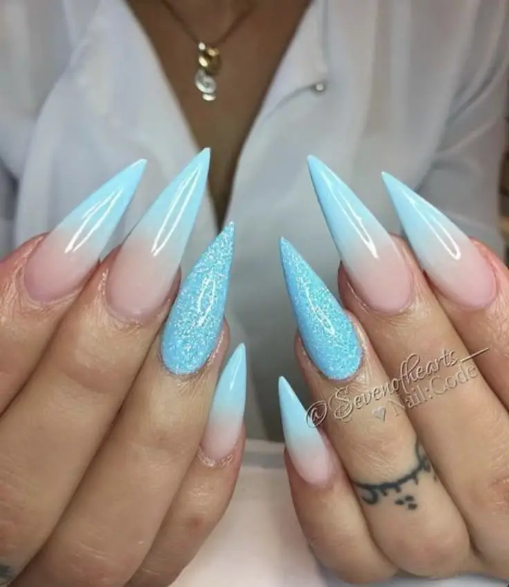 e2d951879137030ceabf46d19ea72c0e