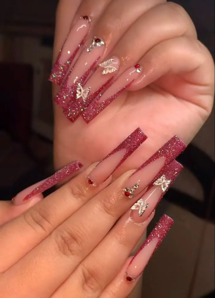 e365cd79222d4e94c2fc94aefda37dbf