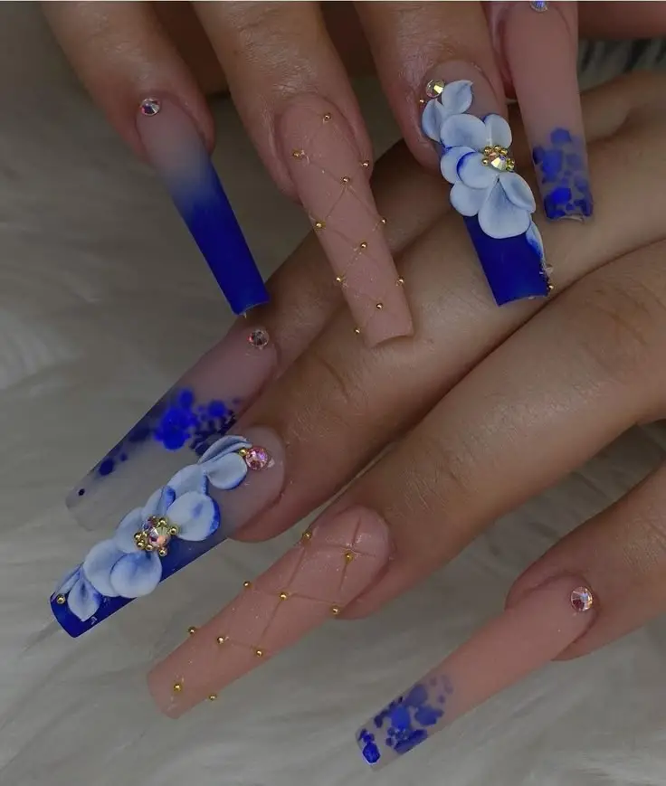 e61c2b977660f5ae07f8947b9dc0958c